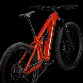 Bicycle Trek Rail 9.9 XT Gen 4 2023