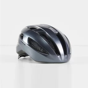 Capacete Trek Starvos Wavecell