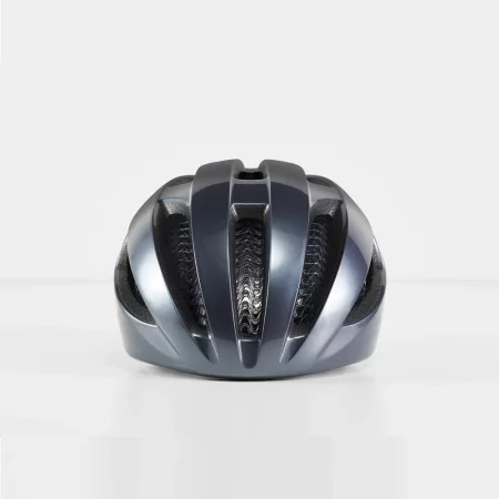 Casco Trek Starvos Wavecell