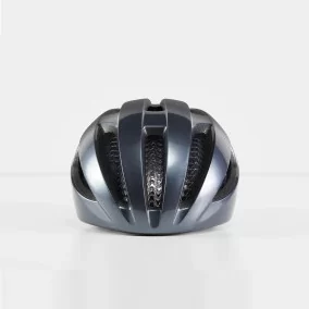 Casco Trek Starvos Wavecell