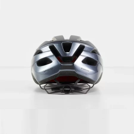 Casco Trek Starvos Wavecell