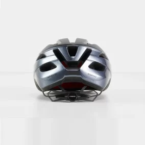 Capacete Trek Starvos Wavecell