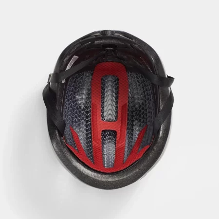 Helmet Trek Starvos Wavecell