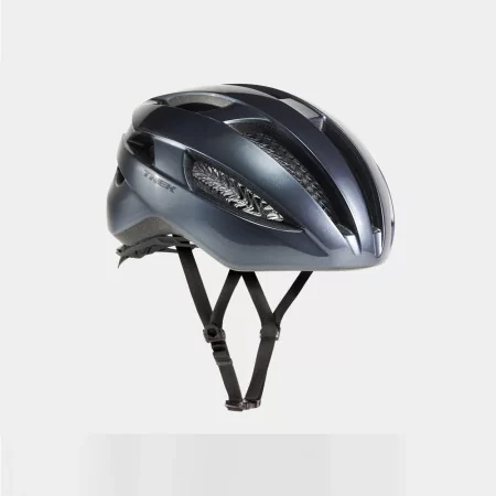 Capacete Trek Starvos Wavecell