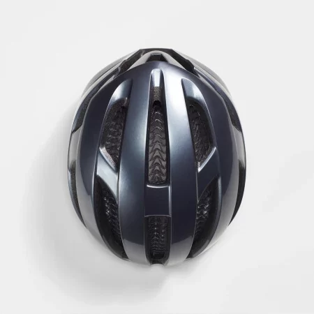 Helmet Trek Starvos Wavecell