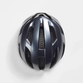 Casco Trek Starvos Wavecell