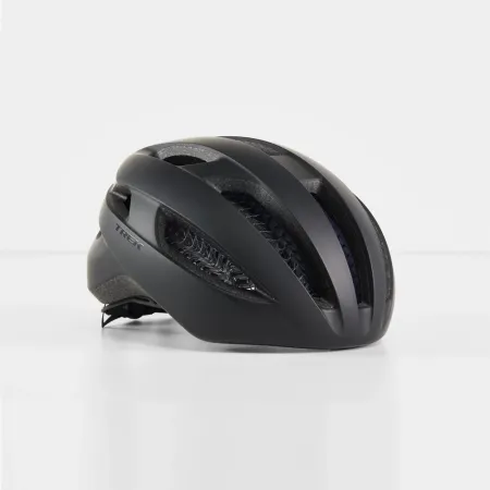 Casco Trek Starvos Wavecell | Cascos Ciclismo | Bicicletas