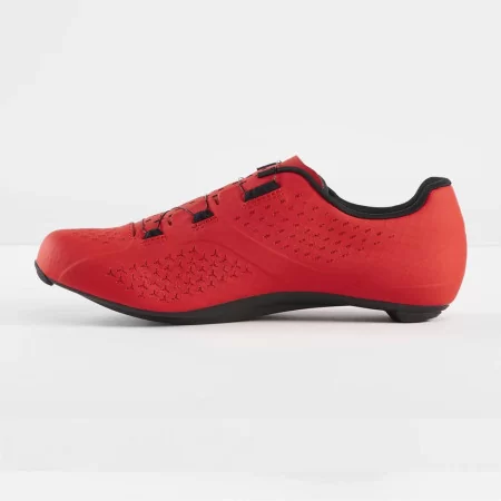 Road shoes Trek Velocis 24