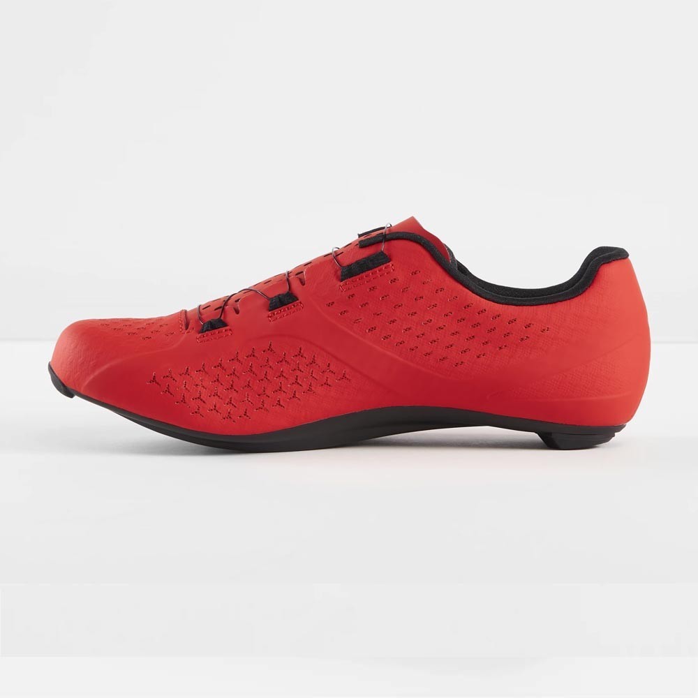 Zapatillas de carretera Trek Velocis 24 | Zapatillas