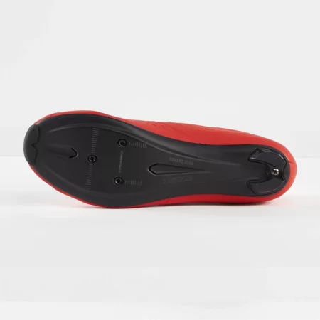 Road shoes Trek Velocis 24