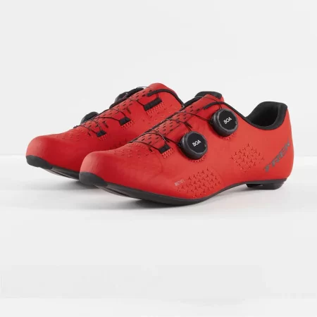 Road shoes Trek Velocis 24