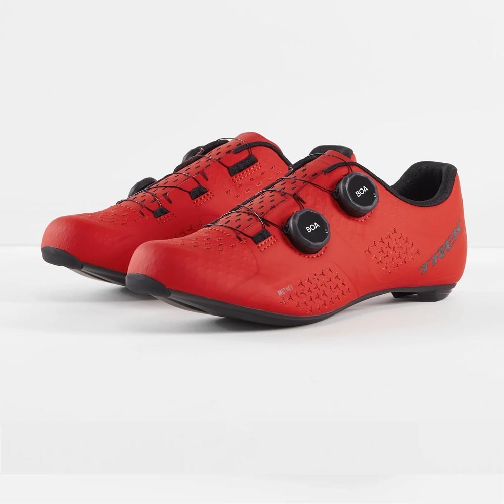 Zapatillas de carretera Trek Velocis 24 | Zapatillas