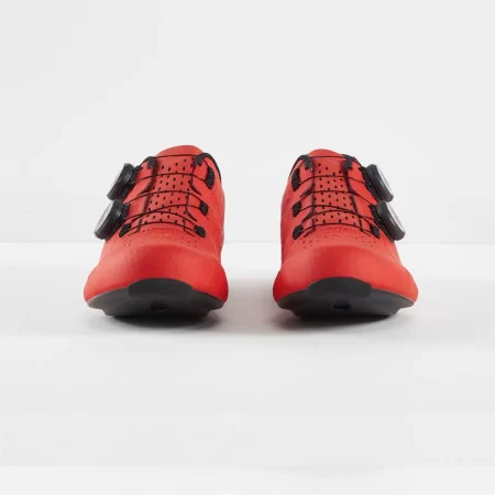 Road shoes Trek Velocis 24