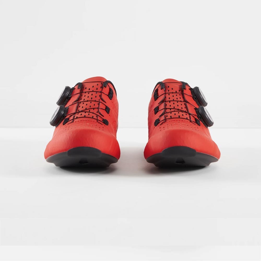 Zapatillas de carretera Trek Velocis 24 | Zapatillas