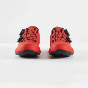 Road shoes Trek Velocis 24