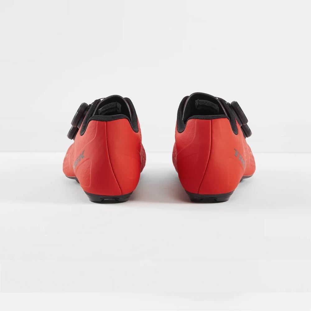 Zapatillas de carretera Trek Velocis 24 | Zapatillas