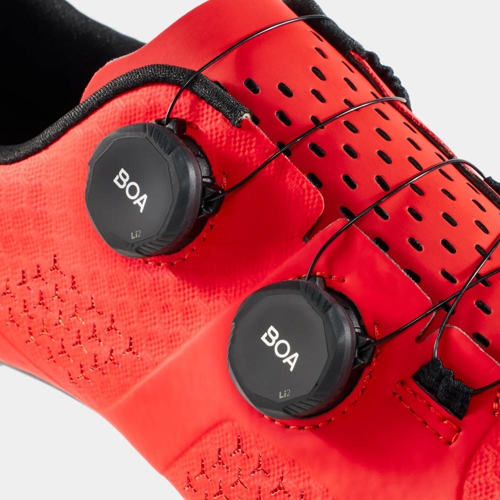 Zapatillas de carretera Trek Velocis 24 | Zapatillas