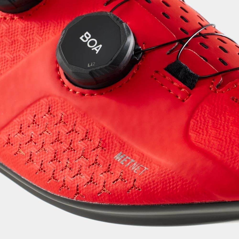 Zapatillas de carretera Trek Velocis 24 | Zapatillas