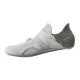 Zapatillas de carretera Trek RSL Knit | Zapatillas carretera