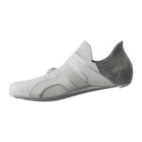 Zapatillas de carretera Trek RSL Knit