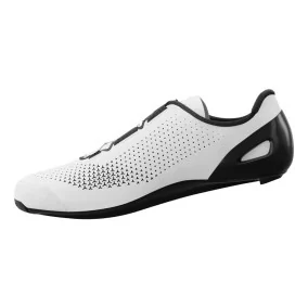 Zapatillas de carretera Trek RSL