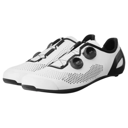 Zapatillas de carretera Trek RSL