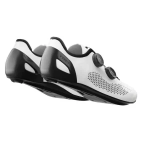 Zapatillas de carretera Trek RSL