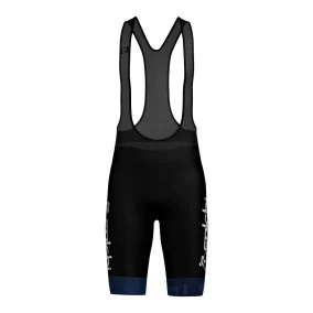 Bib Short Avant Male Salchi 24