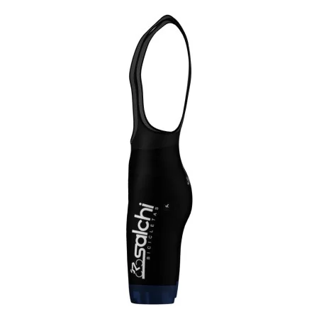 Bib Short Avant Male Salchi 24