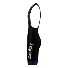 Bib Short Avant Male Salchi 24