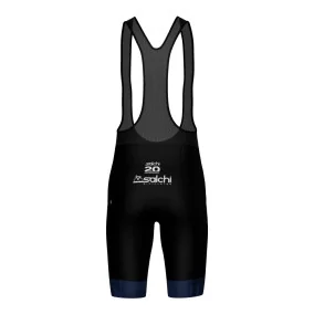 Bib Short Avant Male Salchi 24