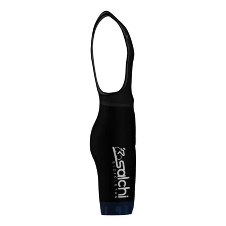 Bib Short Avant Male Salchi 24