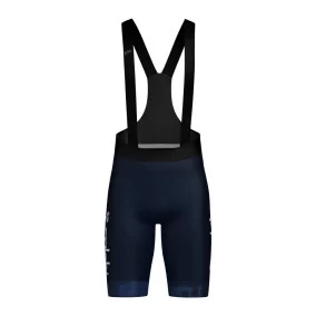 Bib Short Gobik Matt Solid 2.0 Male K7 Salchi 24