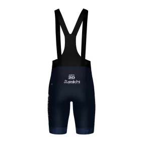 Bib Short Gobik Matt Solid 2.0 Male K7 Salchi 24