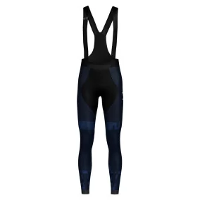 Bib tights Limited Male K7 Salchi 24