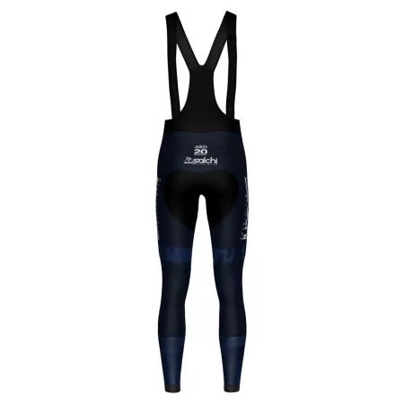 Bib tights Limited Male K7 Salchi 24