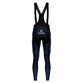 Bib tights Limited Male K7 Salchi 24