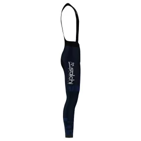 Bib tights Limited Male K7 Salchi 24