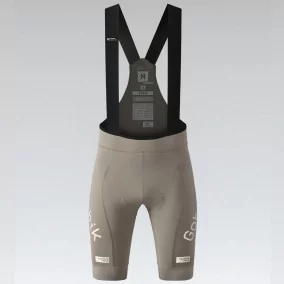 Culotte Corto Gobik Matt 2.0 Hombre Factory Team 24