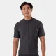 Maillot Corto Trek Solstice | Maillots cortos | Bicicletas