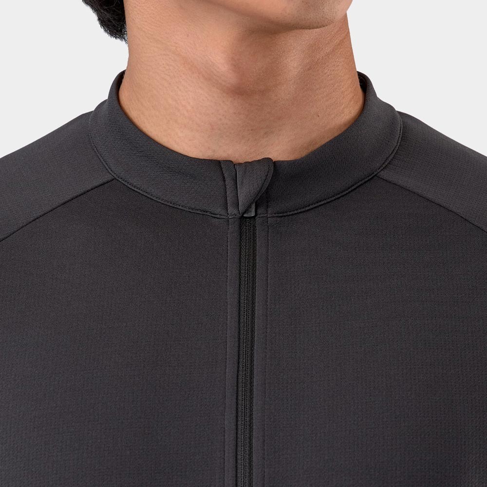 Maillot Corto Trek Solstice | Maillots cortos | Bicicletas