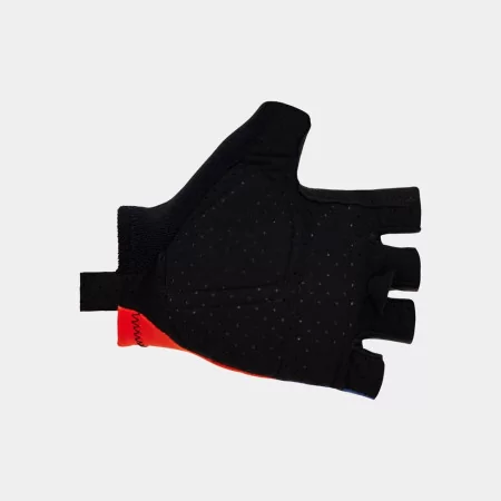 Guantes Cortos Lidl-Trek