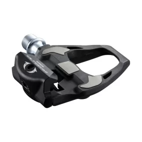 Pedales Shimano Ultegra PD-R8000 SPD-SL