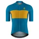 Maillot Corto Etxeondo Biko 2024 | Maillots Cortos Etxeondo