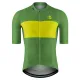 Maillot Corto Etxeondo Biko 2024 | Maillots Cortos Etxeondo