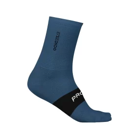 Sock Pro Lightweight