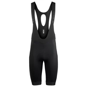 Bib Short Kom 24