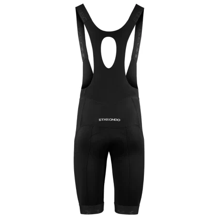 Bib Short Kom 24