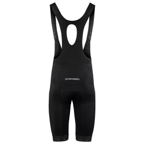 Bib Short Kom 24