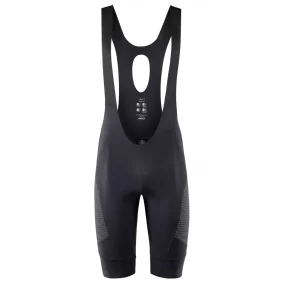 Bib Short Orhi Dyneema 24